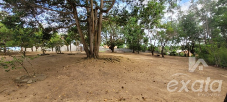 Imagem Chácara com 2 Quartos à Venda, 150 m² em Marbella - Serra Imagem Chácara com 2 Quartos à Venda, 150 m² em Marbella - Serra