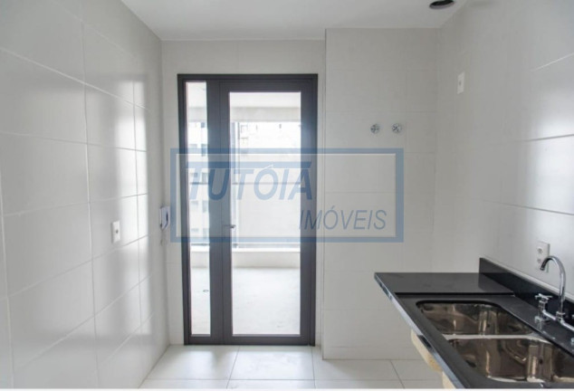Imagem Apartamento com 4 Quartos à Venda, 145 m² em Vila Mariana - São Paulo Imagem Apartamento com 4 Quartos à Venda, 145 m² em Vila Mariana - São Paulo