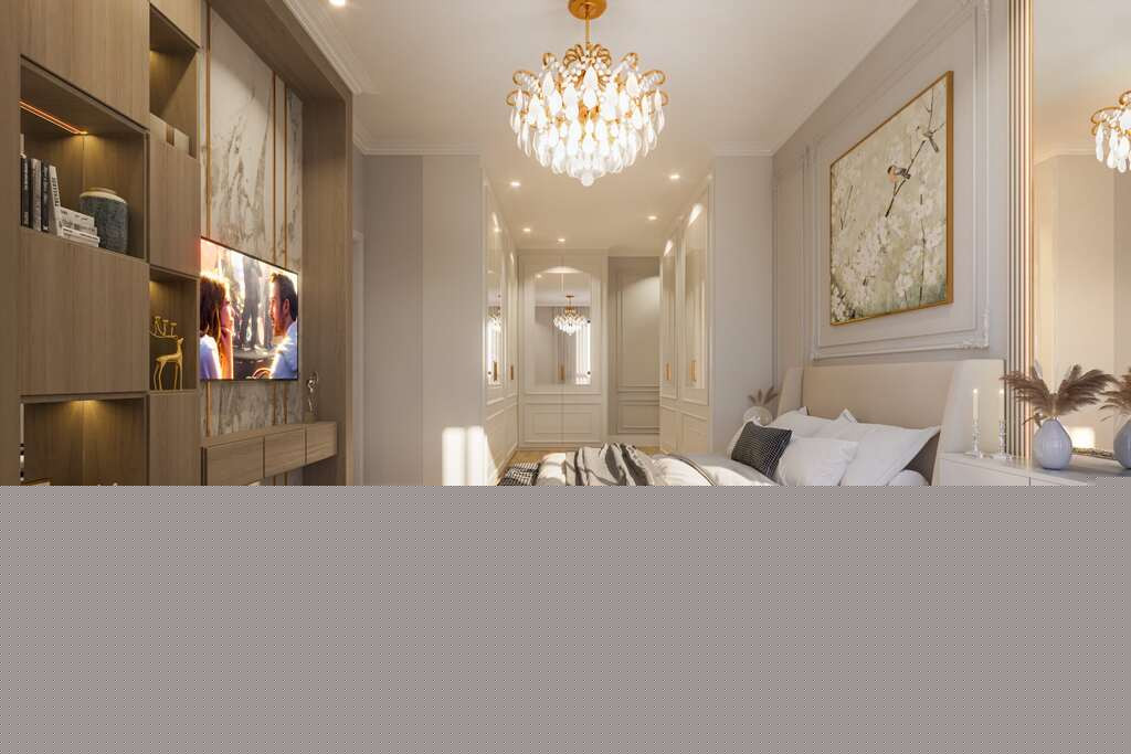 Imagem Apartamento com 4 Quartos à Venda, 172 m² em Centro - Itapema Imagem Apartamento com 4 Quartos à Venda, 172 m² em Centro - Itapema