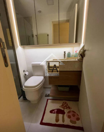 Imagem Apartamento com 2 Quartos à Venda, 100 m² em Jardim Dom Bosco - São Paulo Imagem Apartamento com 2 Quartos à Venda, 100 m² em Jardim Dom Bosco - São Paulo