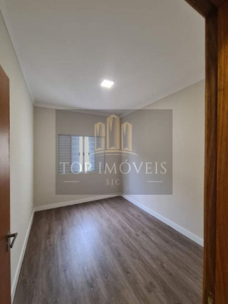 Imagem Casa com 3 Quartos à Venda, 175 m² em Vila Branca - Jacareí