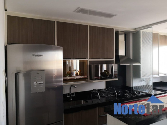 Imagem Apartamento com 2 Quartos à Venda, 50 m² em Vila Das Mercês - São Paulo Imagem Apartamento com 2 Quartos à Venda, 50 m² em Vila Das Mercês - São Paulo