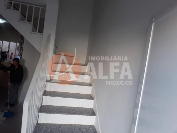 Imagem Casa com 2 Quartos à Venda, 61 m² em água Espraiada (caucaia Do Alto) - Cotia Imagem Casa com 2 Quartos à Venda, 61 m² em água Espraiada (caucaia Do Alto) - Cotia