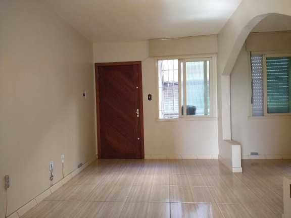 Imagem Apartamento com 3 Quartos à Venda, 67 m² em Parque Dos Maias - Porto Alegre Imagem Apartamento com 3 Quartos à Venda, 67 m² em Parque Dos Maias - Porto Alegre