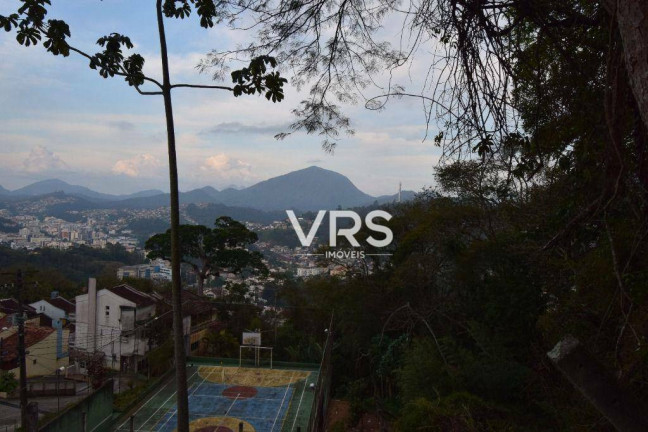 Imagem Terreno à Venda, 6.000 m² em Iucas - Teresópolis Imagem Terreno à Venda, 6.000 m² em Iucas - Teresópolis