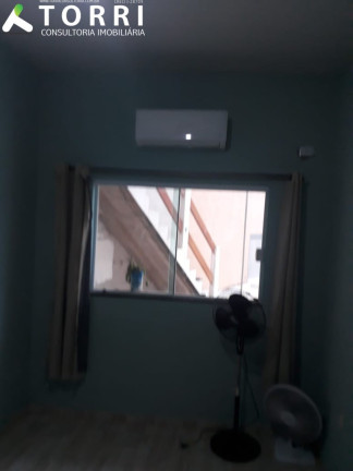 Imagem Casa com 2 Quartos à Venda, 312 m² em Cajuru - Sorocaba Imagem Casa com 2 Quartos à Venda, 312 m² em Cajuru - Sorocaba