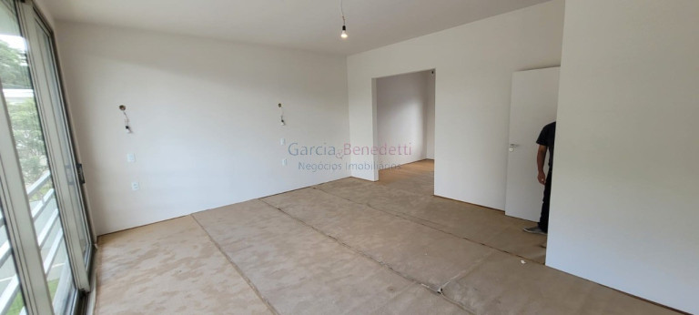 Imagem Casa com 2 Quartos à Venda, 266 m² em Jardim Quintas Das Videiras - Jundiaí Imagem Casa com 2 Quartos à Venda, 266 m² em Jardim Quintas Das Videiras - Jundiaí