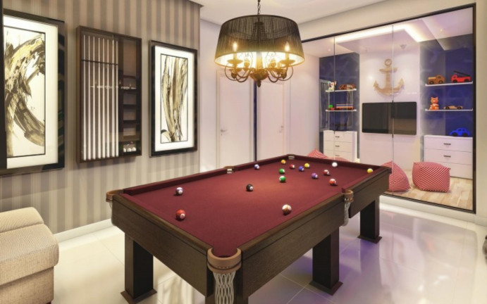 Imagem Imóvel com 3 Quartos à Venda, 114 m² em Meia Praia - Itapema Imagem Imóvel com 3 Quartos à Venda, 114 m² em Meia Praia - Itapema