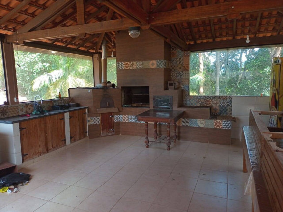 Imagem Chácara com 3 Quartos à Venda, 2.000 m² em Vila São Benedito - Franco Da Rocha Imagem Chácara com 3 Quartos à Venda, 2.000 m² em Vila São Benedito - Franco Da Rocha