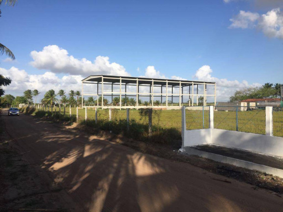 Imagem Imóvel Comercial à Venda, em Santa Rita Imagem Imóvel Comercial à Venda, em Santa Rita