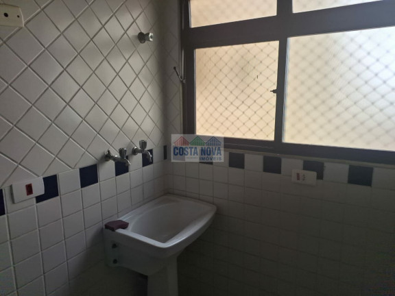 Imagem Apartamento com 2 Quartos à Venda ou Locação, 62 m² em Chácara Inglesa - São Paulo Imagem Apartamento com 2 Quartos à Venda ou Locação, 62 m² em Chácara Inglesa - São Paulo