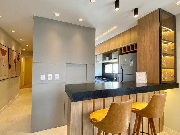 Imagem Apartamento com 2 Quartos à Venda, 97 m² em Navegantes - Capao Da Canoa Imagem Apartamento com 2 Quartos à Venda, 97 m² em Navegantes - Capao Da Canoa