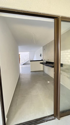 Imagem Casa com 3 Quartos à Venda, 140 m² em Pires Façanha - Eusébio Imagem Casa com 3 Quartos à Venda, 140 m² em Pires Façanha - Eusébio
