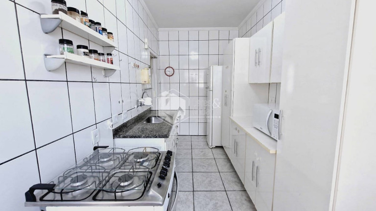 Imagem Apartamento com 2 Quartos à Venda, 72 m² em Vila Buarque - São Paulo Imagem Apartamento com 2 Quartos à Venda, 72 m² em Vila Buarque - São Paulo