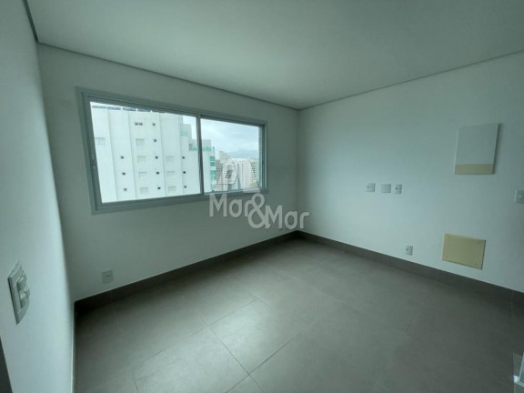 Imagem Cobertura com 3 Quartos à Venda, 217 m² em Enseada - Guarujá Imagem Cobertura com 3 Quartos à Venda, 217 m² em Enseada - Guarujá