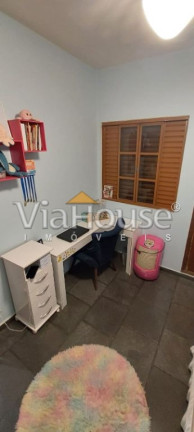Imagem Apartamento com 2 Quartos à Venda, 89 m² em Jardim Paulistano - Ribeirão Preto Imagem Apartamento com 2 Quartos à Venda, 89 m² em Jardim Paulistano - Ribeirão Preto