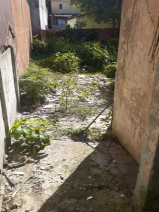 Imagem Imóvel à Venda, 218 m² em Parque Das Nações - Santo André