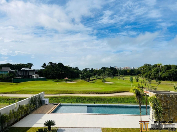 Imagem Casa com 5 Quartos à Venda, 940 m² em Riviera - Bertioga Imagem Casa com 5 Quartos à Venda, 940 m² em Riviera - Bertioga