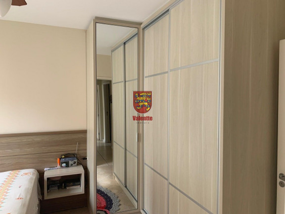 Imagem Apartamento com 3 Quartos à Venda, 118 m² em Coloninha - Florianópolis Imagem Apartamento com 3 Quartos à Venda, 118 m² em Coloninha - Florianópolis