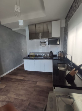 Imagem Casa com 2 Quartos à Venda, 93 m² em Jardim Maristela - Atibaia