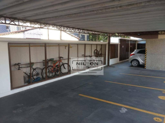 Imagem Apartamento com 2 Quartos à Venda, 64 m² em Vila Itapura - Campinas Imagem Apartamento com 2 Quartos à Venda, 64 m² em Vila Itapura - Campinas