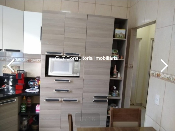 Imagem Apartamento com 2 Quartos à Venda, 64 m² em Jardim Morada Do Sol - Indaiatuba Imagem Apartamento com 2 Quartos à Venda, 64 m² em Jardim Morada Do Sol - Indaiatuba
