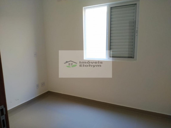 Imagem Casa com 3 Quartos à Venda, em Marapé - Santos Imagem Casa com 3 Quartos à Venda, em Marapé - Santos