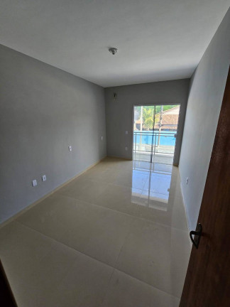 Imagem Apartamento com 2 Quartos à Venda,  em Parque Nanci - Maricá