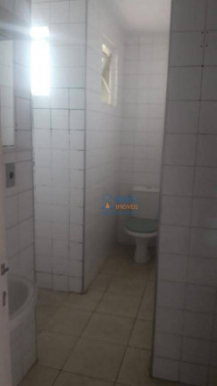Imagem Apartamento com 1 Quarto à Venda, 60 m² em Santa Cecília - São Paulo