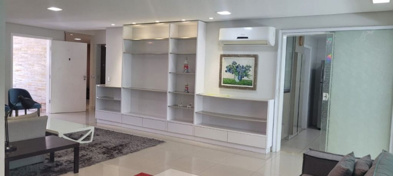 Imagem Casa com 6 Quartos à Venda, 370 m² em Dunas - Fortaleza Imagem Casa com 6 Quartos à Venda, 370 m² em Dunas - Fortaleza