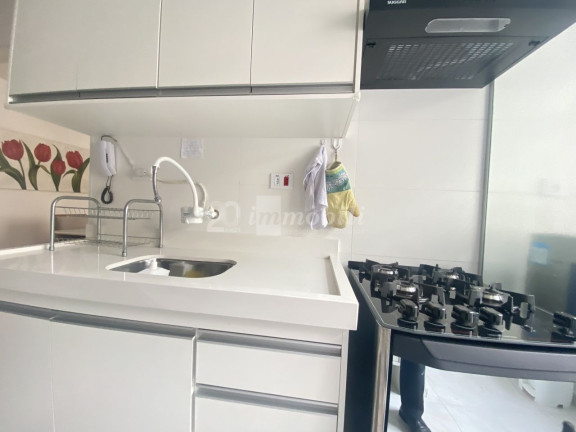 Imagem Apartamento com 3 Quartos à Venda, 74 m² em Perdizes - São Paulo