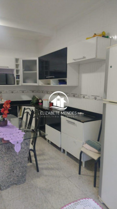 Imagem Casa com 3 Quartos à Venda, 142 m² em Jardim Pinheiro - Poa