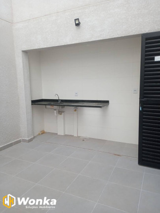 Imagem Apartamento com 2 Quartos à Venda, 47 m² em Centro - Diadema Imagem Apartamento com 2 Quartos à Venda, 47 m² em Centro - Diadema