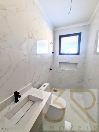 Imagem Casa com 3 Quartos à Venda, 139 m² em Reserva San Pedro - Ribeirão Preto Imagem Casa com 3 Quartos à Venda, 139 m² em Reserva San Pedro - Ribeirão Preto
