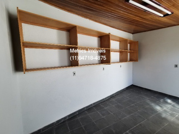 Imagem Sobrado com 3 Quartos à Venda, em Vila Progresso - Jundiaí Imagem Sobrado com 3 Quartos à Venda, em Vila Progresso - Jundiaí