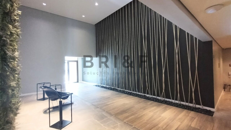 Imagem Apartamento com 2 Quartos à Venda, 137 m² em Brooklin - São Paulo Imagem Apartamento com 2 Quartos à Venda, 137 m² em Brooklin - São Paulo