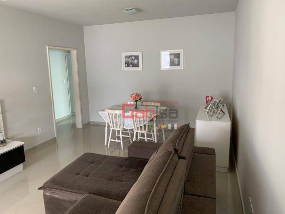Imagem Casa com 2 Quartos à Venda, 136 m² em Guriri - Cabo Frio Imagem Casa com 2 Quartos à Venda, 136 m² em Guriri - Cabo Frio