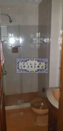 Imagem Apartamento com 3 Quartos à Venda, 113 m² em Laranjeiras - Rio De Janeiro Imagem Apartamento com 3 Quartos à Venda, 113 m² em Laranjeiras - Rio De Janeiro