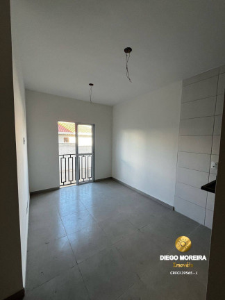 Imagem Apartamento com 2 Quartos à Venda, 49 m² em Bairro Das Brotas - Atibaia Imagem Apartamento com 2 Quartos à Venda, 49 m² em Bairro Das Brotas - Atibaia