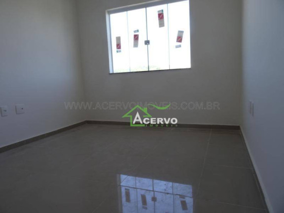 Imagem Apartamento com 2 Quartos à Venda, 94 m² em Ipiranga - Juiz De Fora