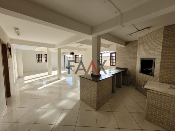 Imagem Casa com 2 Quartos à Venda, 167 m² em Boqueirão - Guarapuava Imagem Casa com 2 Quartos à Venda, 167 m² em Boqueirão - Guarapuava