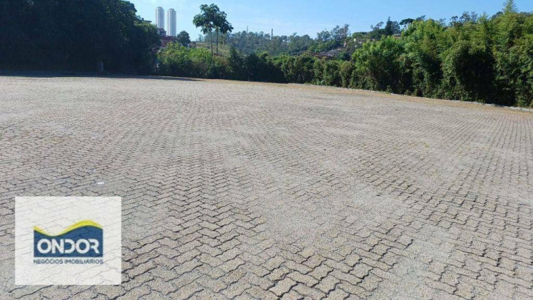 Imagem Imóvel Comercial à Venda, 3.222 m² em Vila Carmem - Embu Das Artes Imagem Imóvel Comercial à Venda, 3.222 m² em Vila Carmem - Embu Das Artes