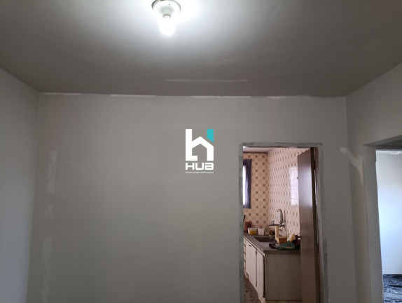 Imagem Casa com 3 Quartos à Venda, 124 m²