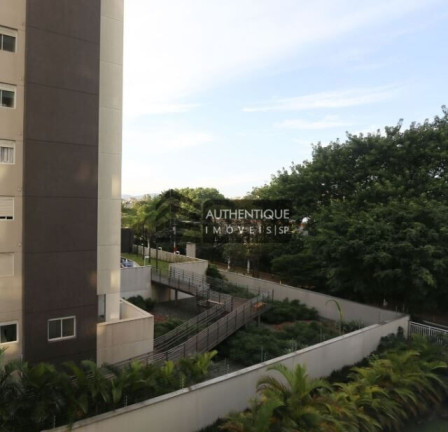 Imagem Apartamento com 2 Quartos à Venda, 100 m² em Lapa - São Paulo