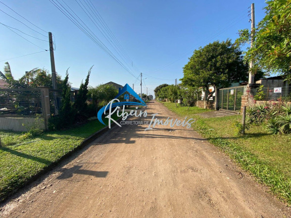 Imagem Casa com 2 Quartos à Venda, 66 m² em Santa Teresinha - Imbé Imagem Casa com 2 Quartos à Venda, 66 m² em Santa Teresinha - Imbé