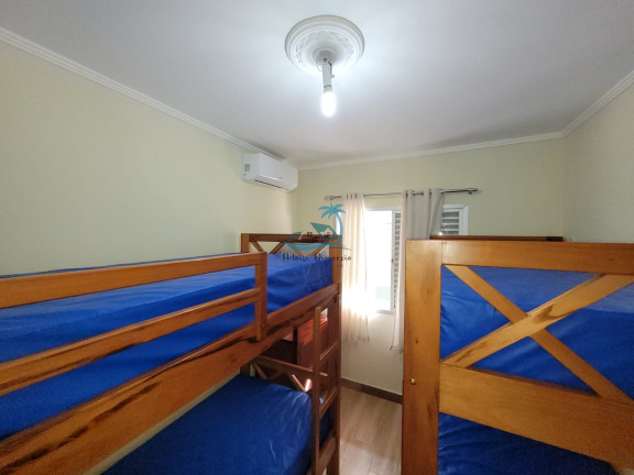 Imagem Apartamento com 2 Quartos à Venda, 74 m² em Centro - Ubatuba