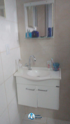 Imagem Casa com 2 Quartos à Venda, 4.600 m² em Xerém - Duque De Caxias