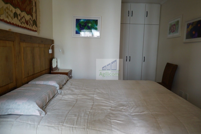 Imagem Apartamento com 3 Quartos à Venda, 86 m² em Cidade Monções - São Paulo Imagem Apartamento com 3 Quartos à Venda, 86 m² em Cidade Monções - São Paulo