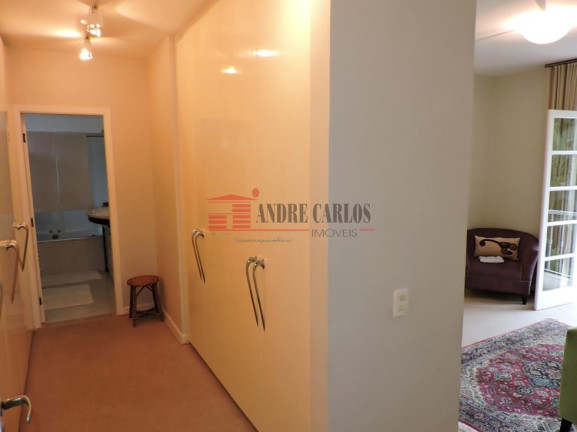 Imagem Casa de Condomínio com 4 Quartos à Venda, 429 m² em Recanto Impla - Carapicuíba Imagem Casa de Condomínio com 4 Quartos à Venda, 429 m² em Recanto Impla - Carapicuíba