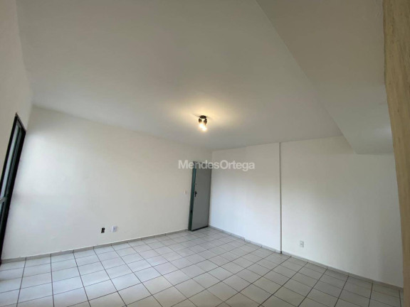Imagem Apartamento com 2 Quartos para Alugar, 70 m² em Centro - Sorocaba Imagem Apartamento com 2 Quartos para Alugar, 70 m² em Centro - Sorocaba